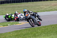 anglesey-no-limits-trackday;anglesey-photographs;anglesey-trackday-photographs;enduro-digital-images;event-digital-images;eventdigitalimages;no-limits-trackdays;peter-wileman-photography;racing-digital-images;trac-mon;trackday-digital-images;trackday-photos;ty-croes